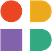 AI hub LOGO