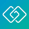 GoLinks LOGO