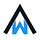 WAnywhere LOGO