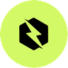 Zipy LOGO