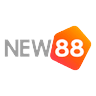 Naval AI LOGO