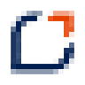Pragma LOGO