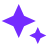 AI Domain Genius LOGO