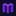 Modly LOGO