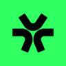 Pump LOGO