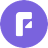 Franchise AI Assistant LOGO