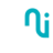 Nubrain.ai LOGO