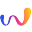 Webmaxy LOGO