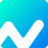 Avian.io LOGO