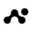 Invicta AI LOGO