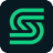 Secureframe LOGO