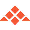 Tavus LOGO