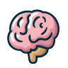 Domain Brainstormer LOGO