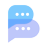 Babble AI LOGO