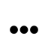 Arsturn AI LOGO