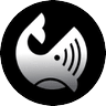 Monterey AI LOGO