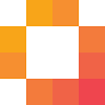 OpinioAI LOGO