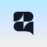 ZipChat AI LOGO
