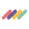 Vizologi LOGO
