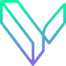 VenturusAI LOGO