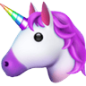 Naming Magic LOGO