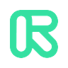 Runway LOGO