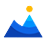 Ideabuddy LOGO