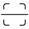 Broadn LOGO