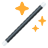 Namewizard.ai LOGO