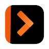 Spellbox LOGO