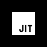 JIT.codes LOGO