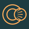 CensysGPT LOGO