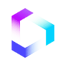 Checksum LOGO