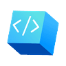 DevGPT LOGO