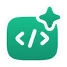 CodeConvert AI LOGO
