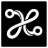 CodeMate AI LOGO