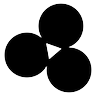 Microapp AI LOGO