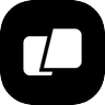 Warp AI LOGO