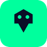 SourceAI LOGO