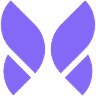 Xata LOGO