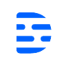 Descript LOGO
