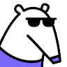 CodiumAI LOGO
