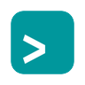 Duino Code Generator LOGO
