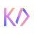Kodezi ai LOGO