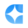 Buildt LOGO