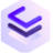 Cheat Layer LOGO