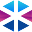 Programminghelper LOGO