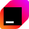 CodeAssist LOGO