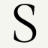 Stenography LOGO