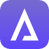Ajelix LOGO